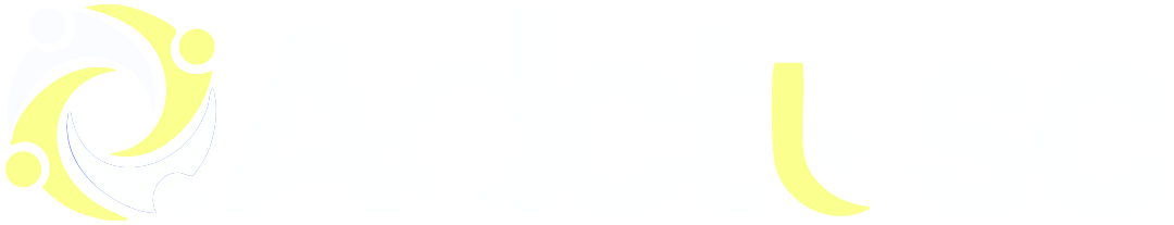 Adctusc